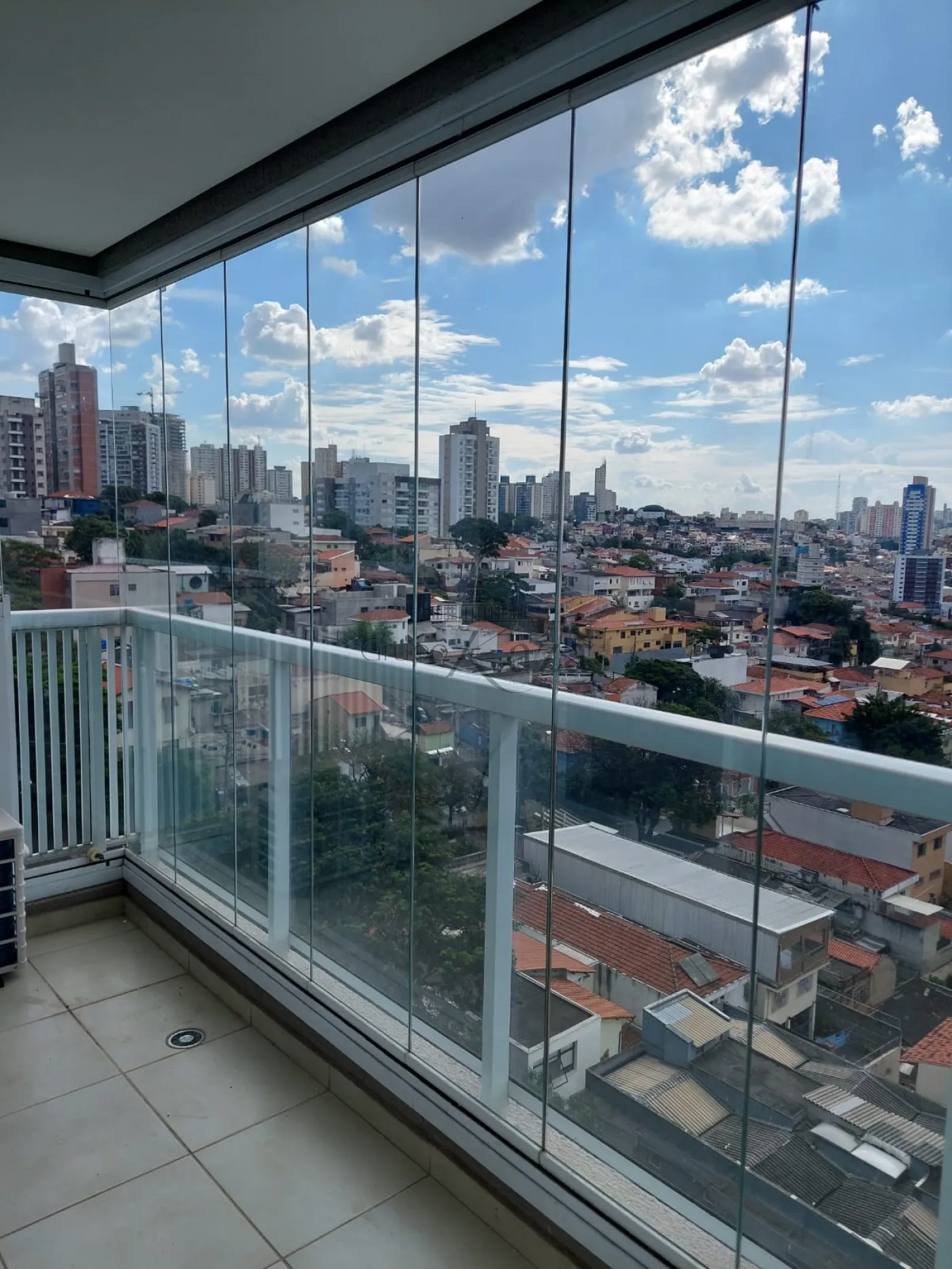 Foto 7 de Apartamento Padrão em Sumaré, São Paulo - imagem 7