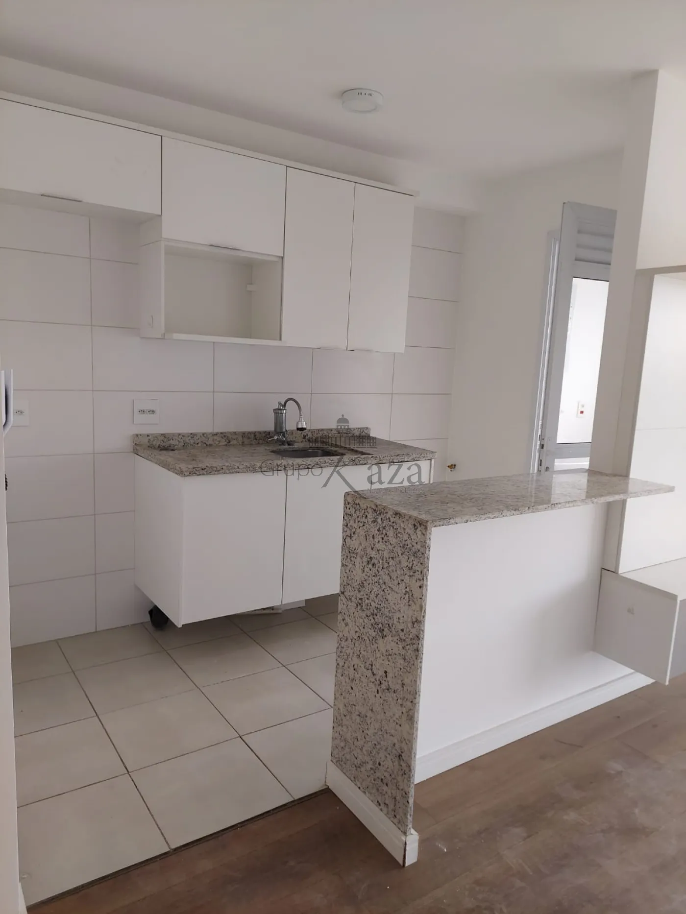 Foto 4 de Apartamento Padrão em Sumaré, São Paulo - imagem 4