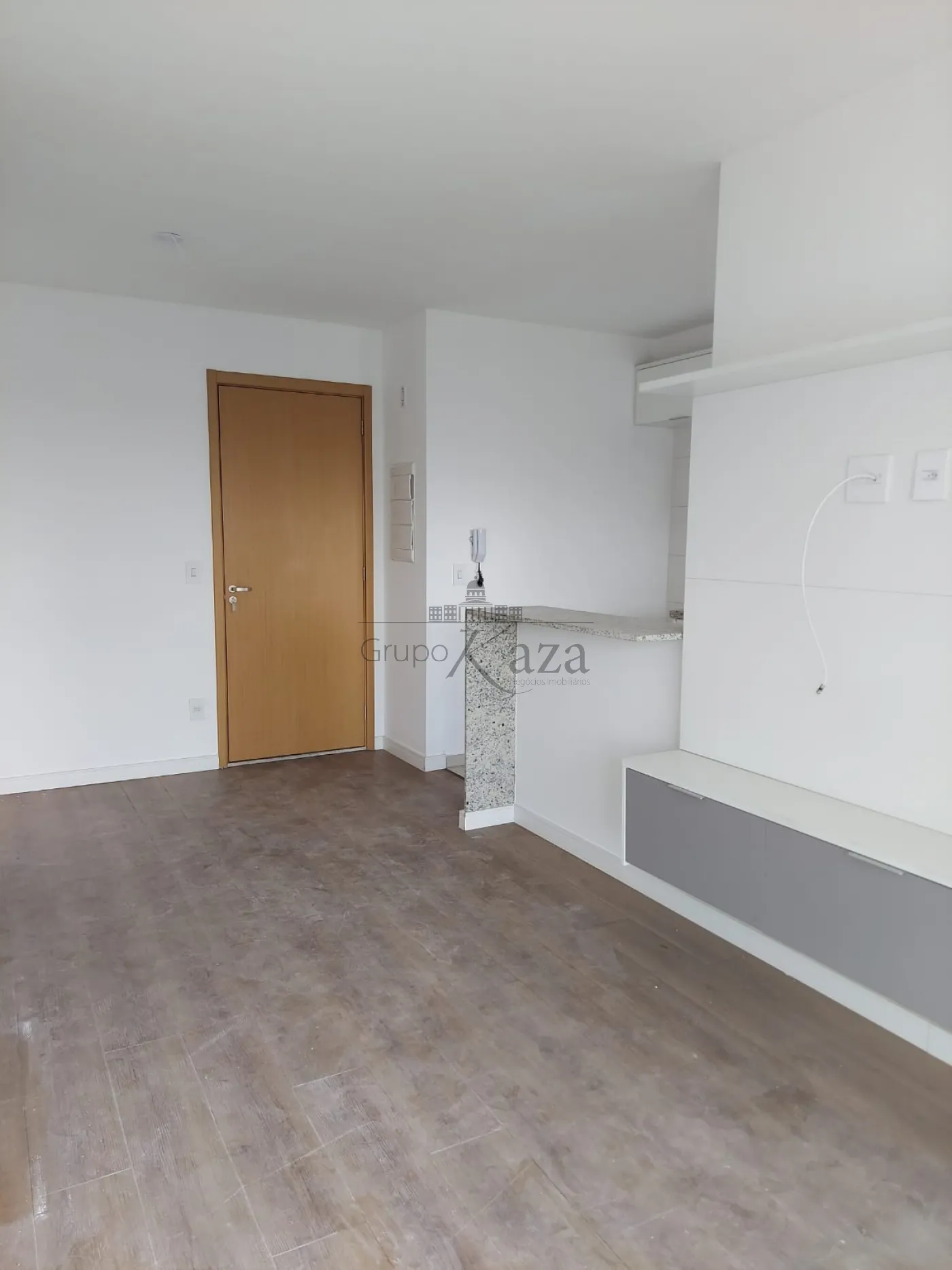 Foto 1 de Apartamento Padrão em Sumaré, São Paulo - imagem 1