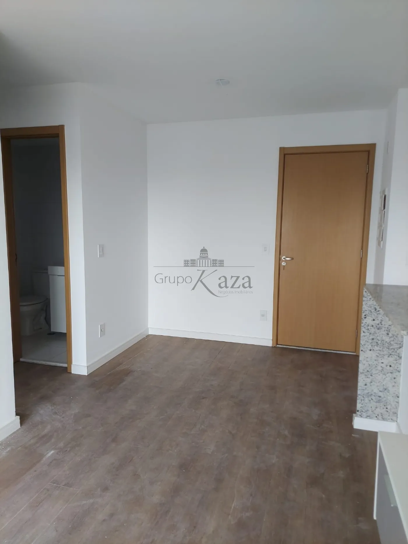 Foto 2 de Apartamento Padrão em Sumaré, São Paulo - imagem 2