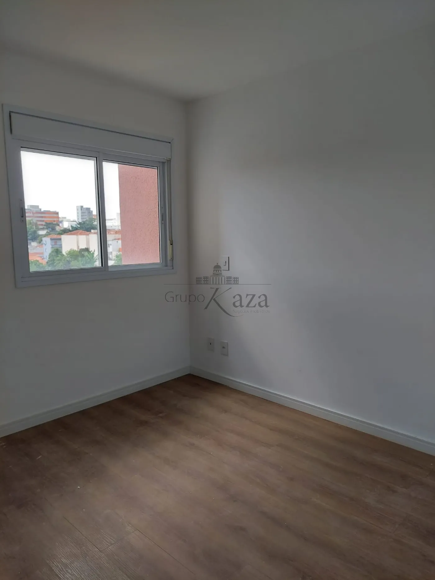 Foto 8 de Apartamento Padrão em Sumaré, São Paulo - imagem 8