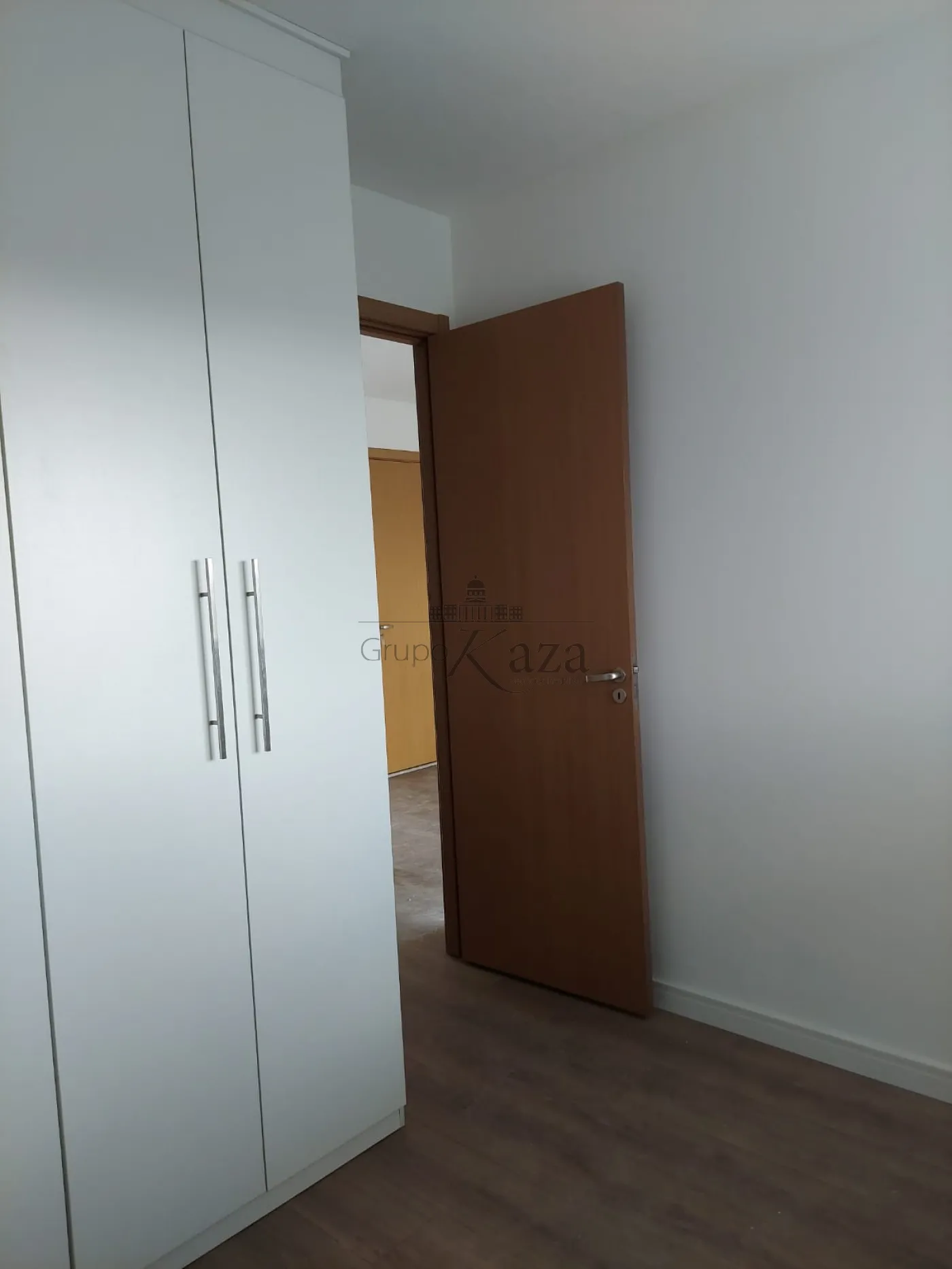 Foto 10 de Apartamento Padrão em Sumaré, São Paulo - imagem 10