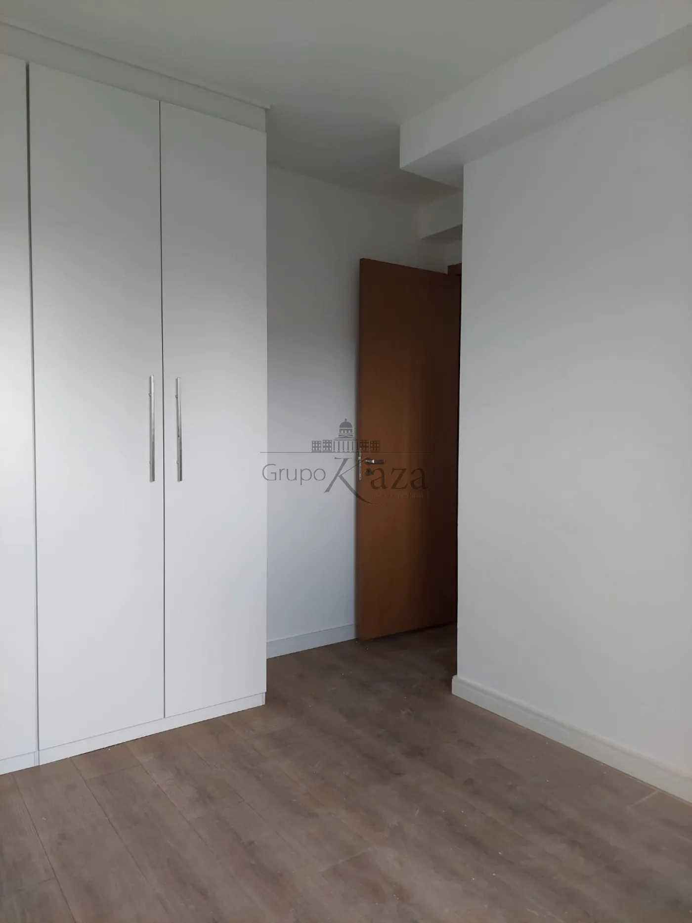Foto 12 de Apartamento Padrão em Sumaré, São Paulo - imagem 12