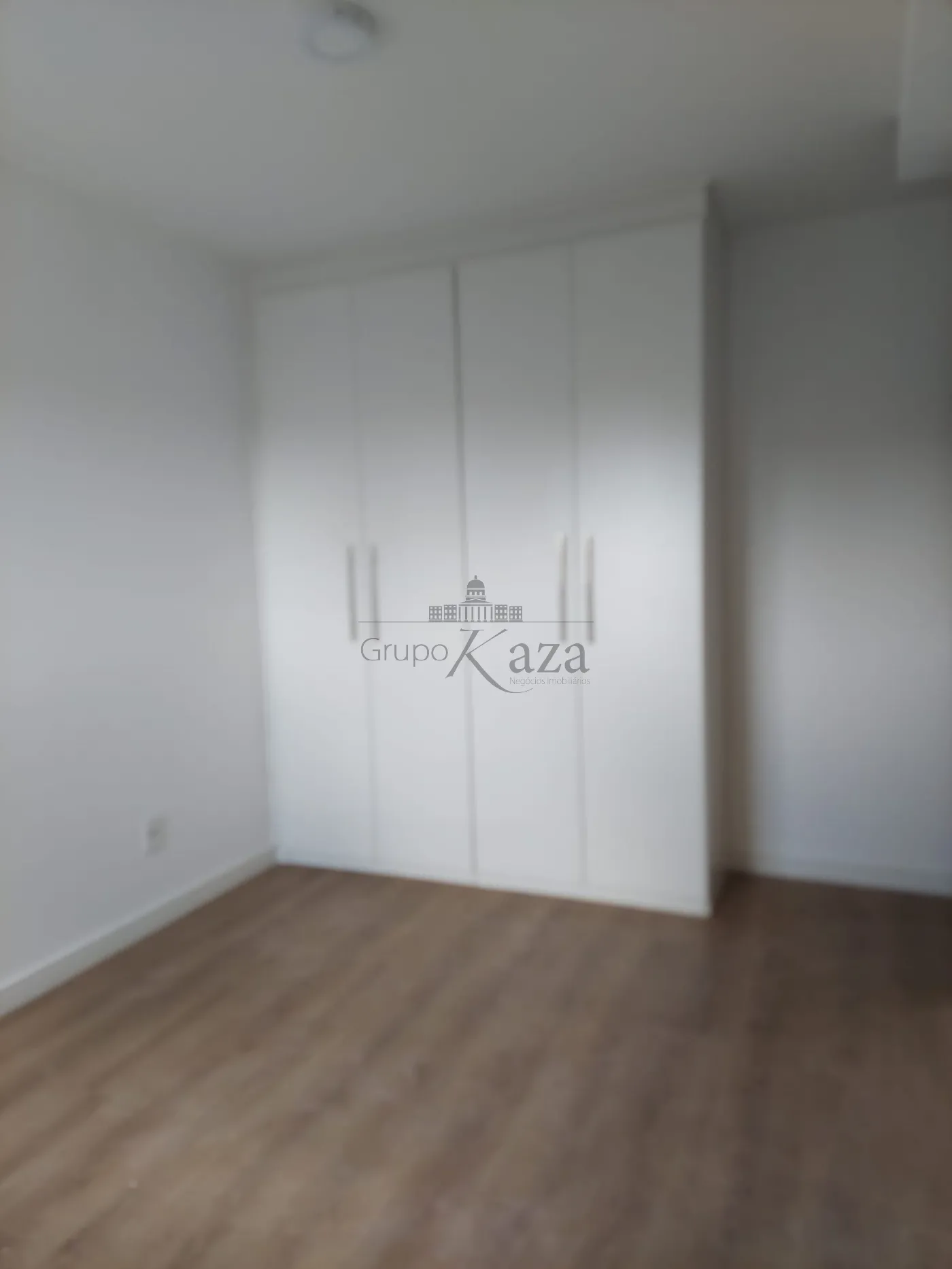 Foto 13 de Apartamento Padrão em Sumaré, São Paulo - imagem 13