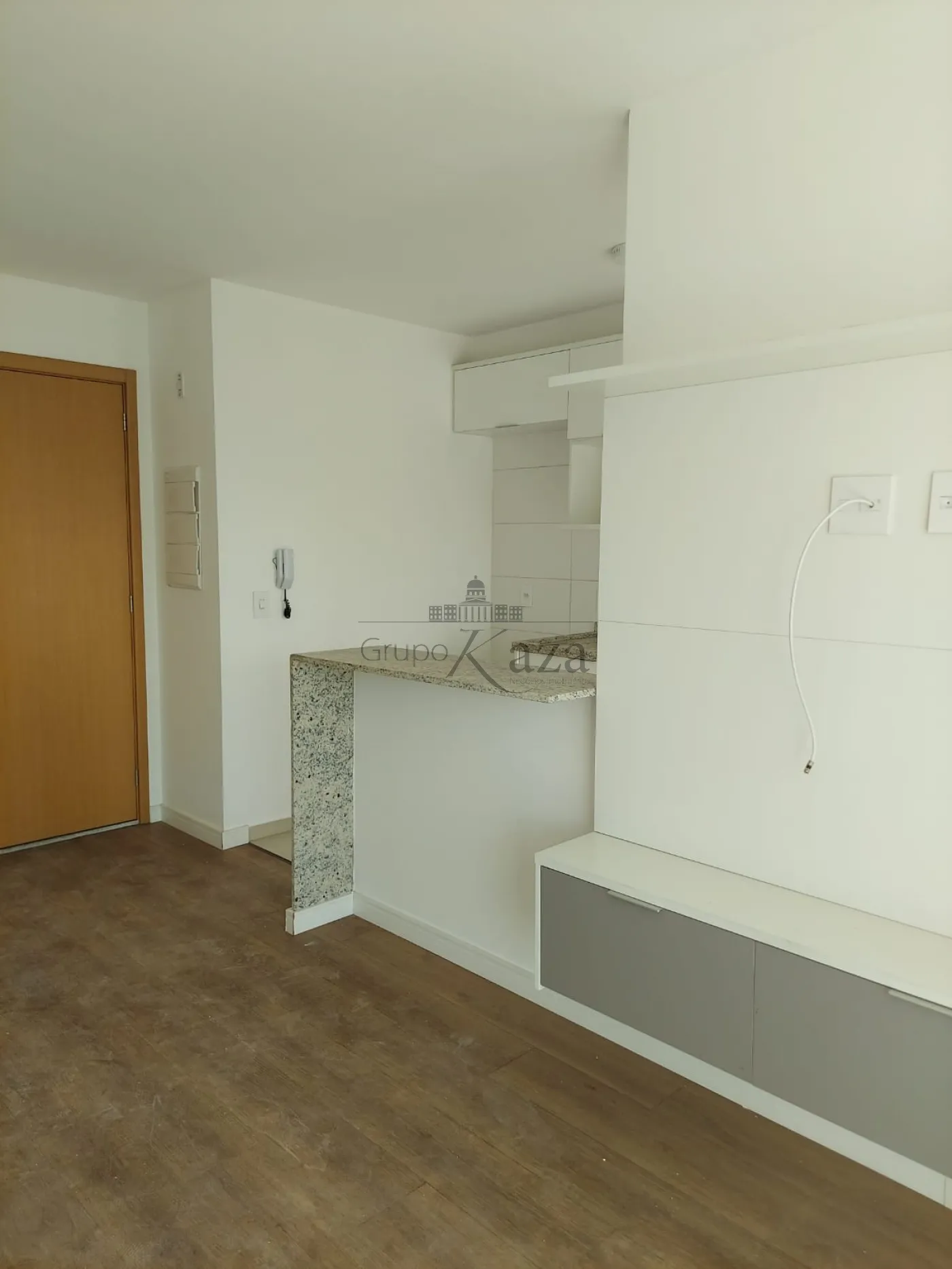 Foto 3 de Apartamento Padrão em Sumaré, São Paulo - imagem 3