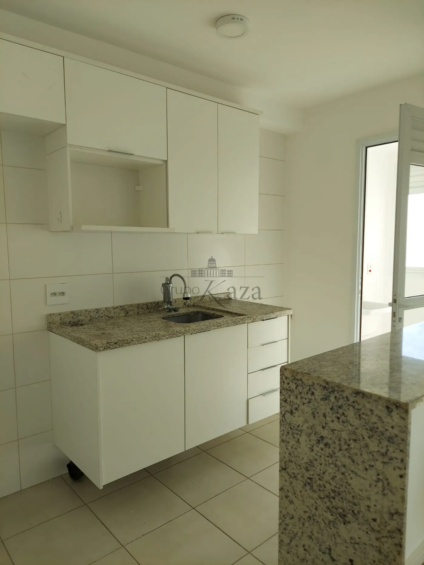 Foto 5 de Apartamento Padrão em Sumaré, São Paulo - imagem 5