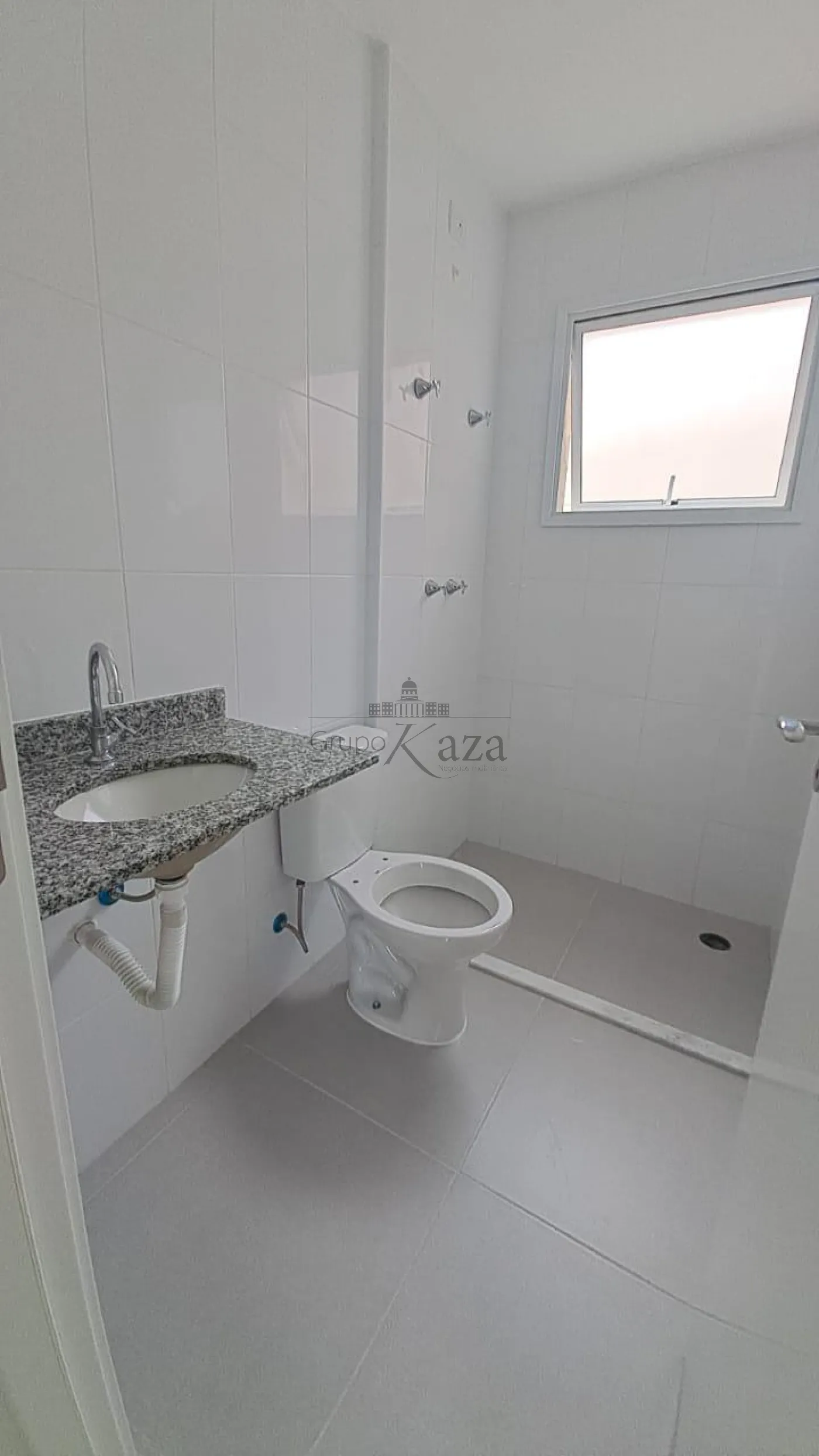 Foto 8 de Apartamento Padrão em Pagador de Andrade, Jacareí - imagem 8