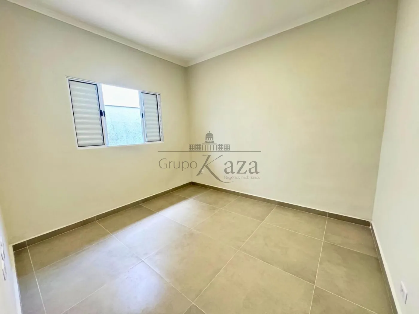 Foto 6 de Casa Padrão em Jardim Torrão de Ouro, São José dos Campos - imagem 6