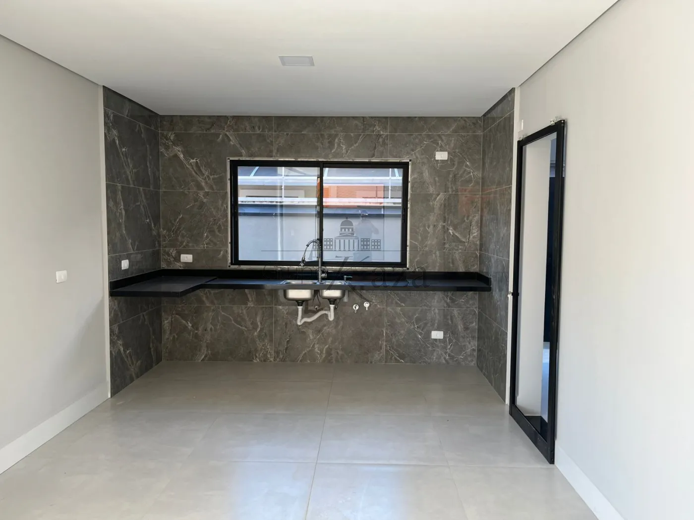 Foto 4 de Casa Condomínio em Bairro do Grama, Caçapava - imagem 4