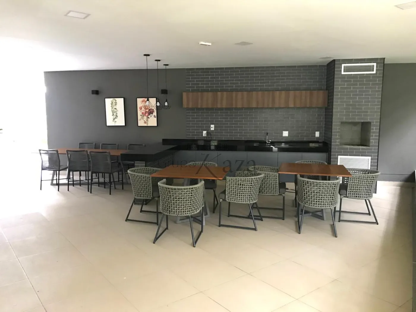 Foto 22 de Apartamento Padrão em Jardim Prudência, São Paulo - imagem 22