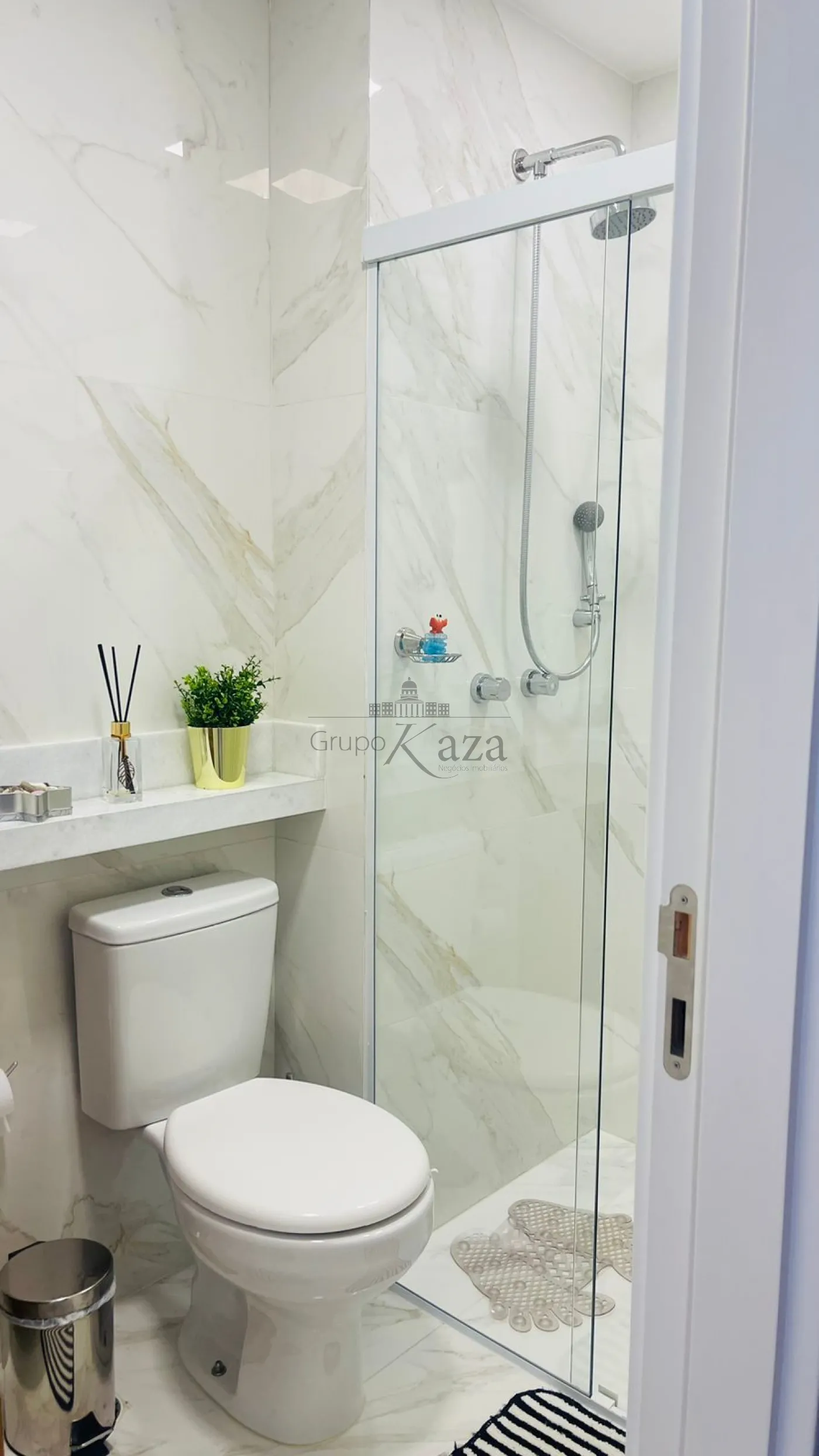 Foto 17 de Apartamento Padrão em Jardim Prudência, São Paulo - imagem 17