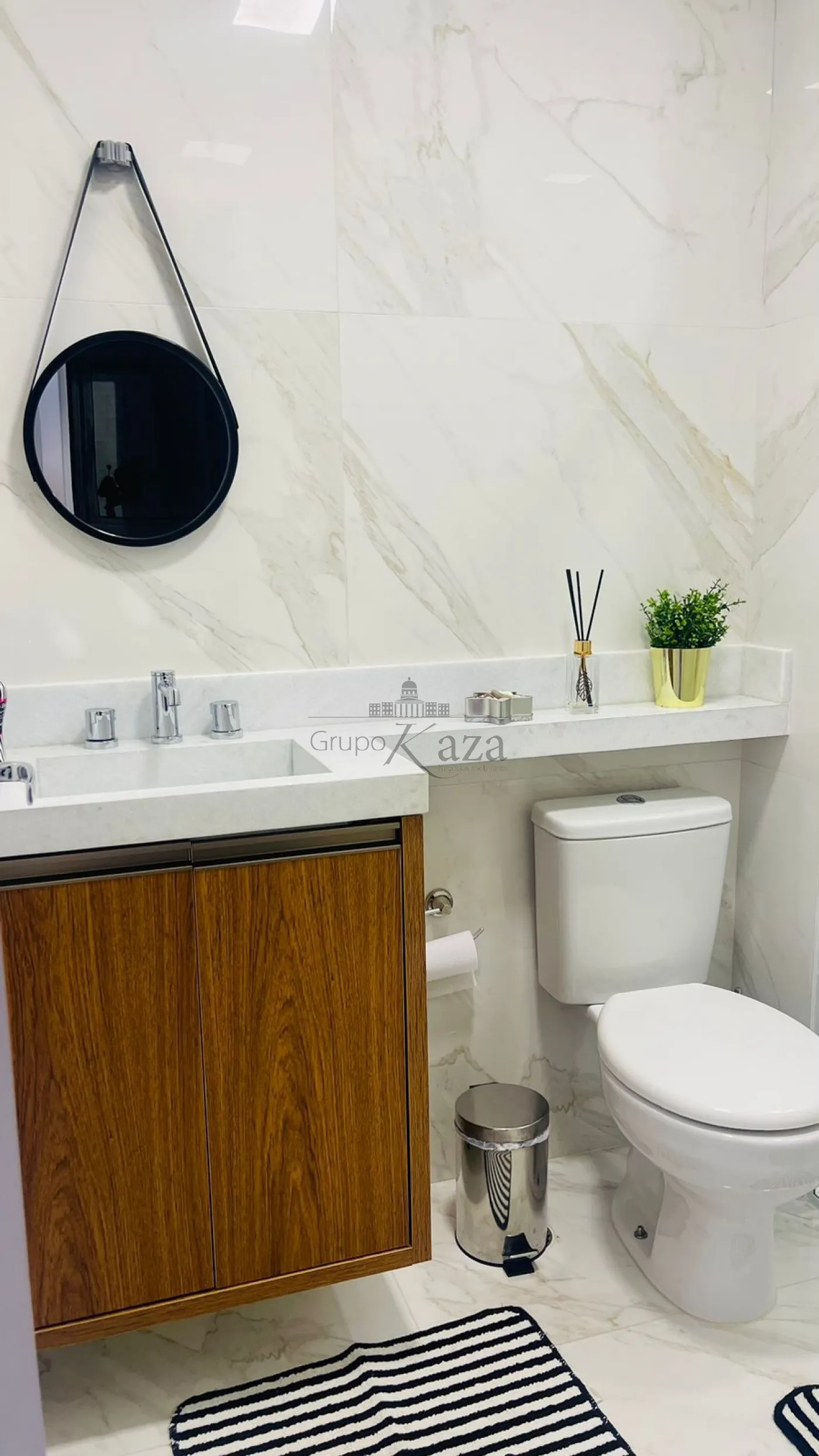 Foto 16 de Apartamento Padrão em Jardim Prudência, São Paulo - imagem 16
