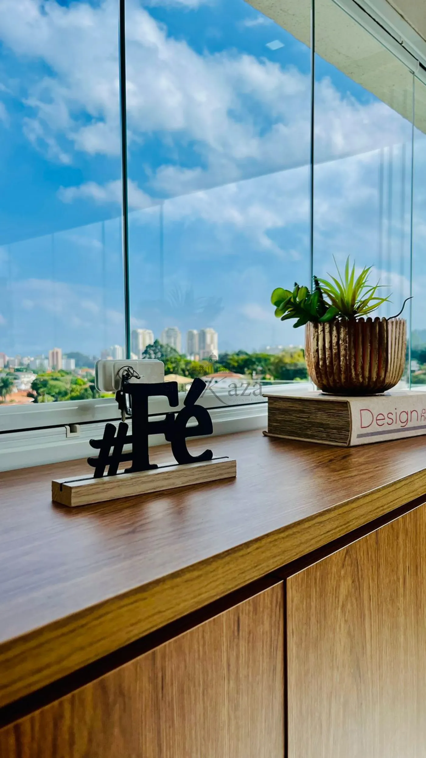 Foto 7 de Apartamento Padrão em Jardim Prudência, São Paulo - imagem 7