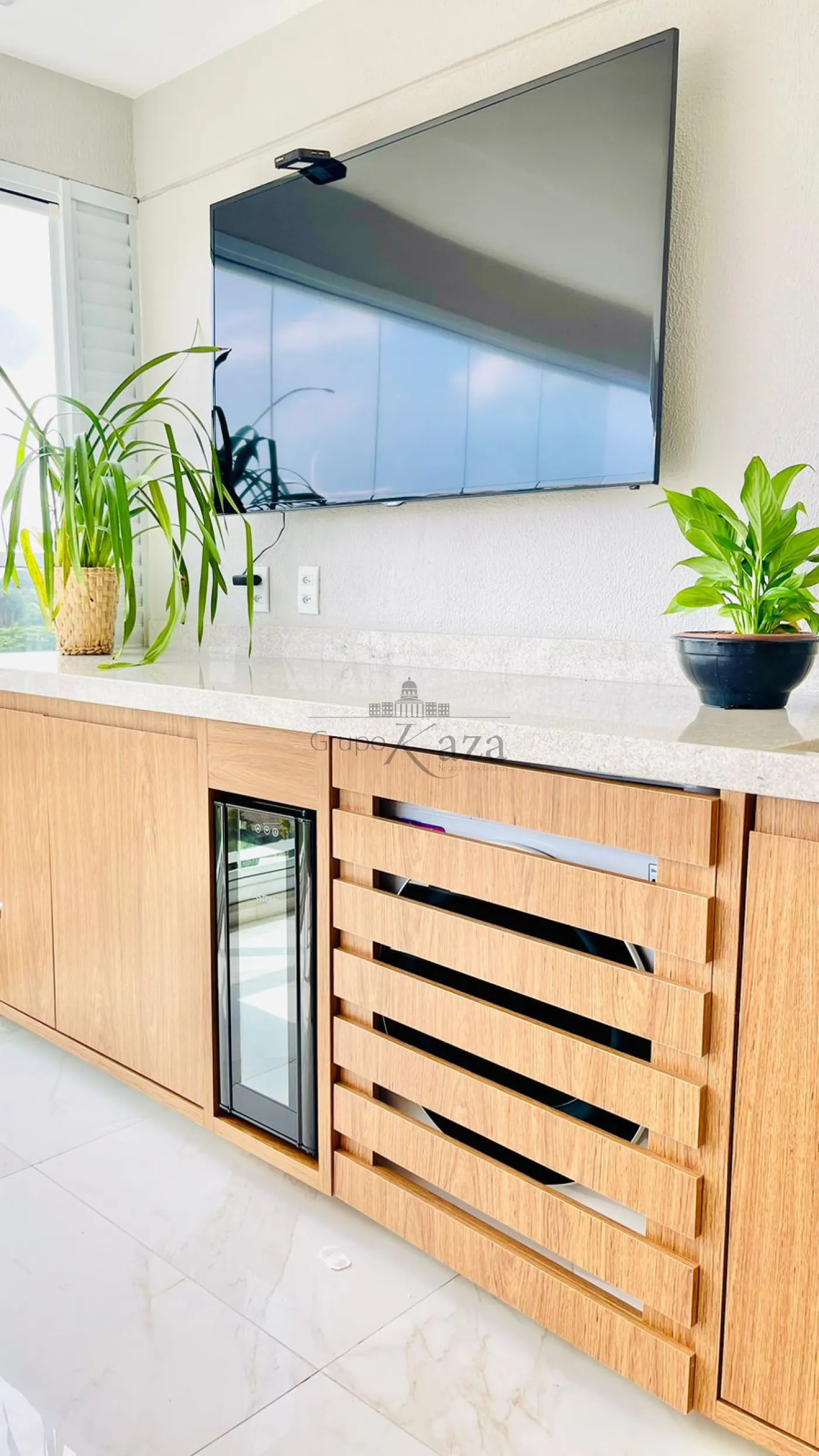 Foto 11 de Apartamento Padrão em Jardim Prudência, São Paulo - imagem 11