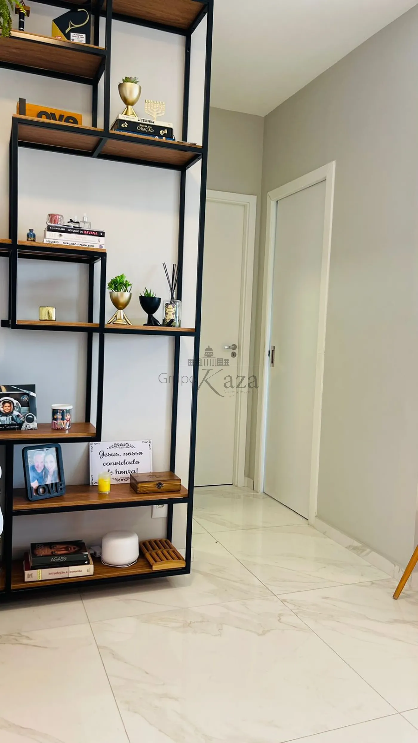 Foto 13 de Apartamento Padrão em Jardim Prudência, São Paulo - imagem 13