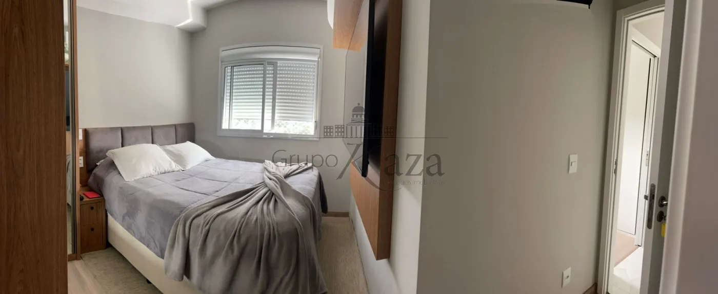 Foto 15 de Apartamento Padrão em Jardim Prudência, São Paulo - imagem 15