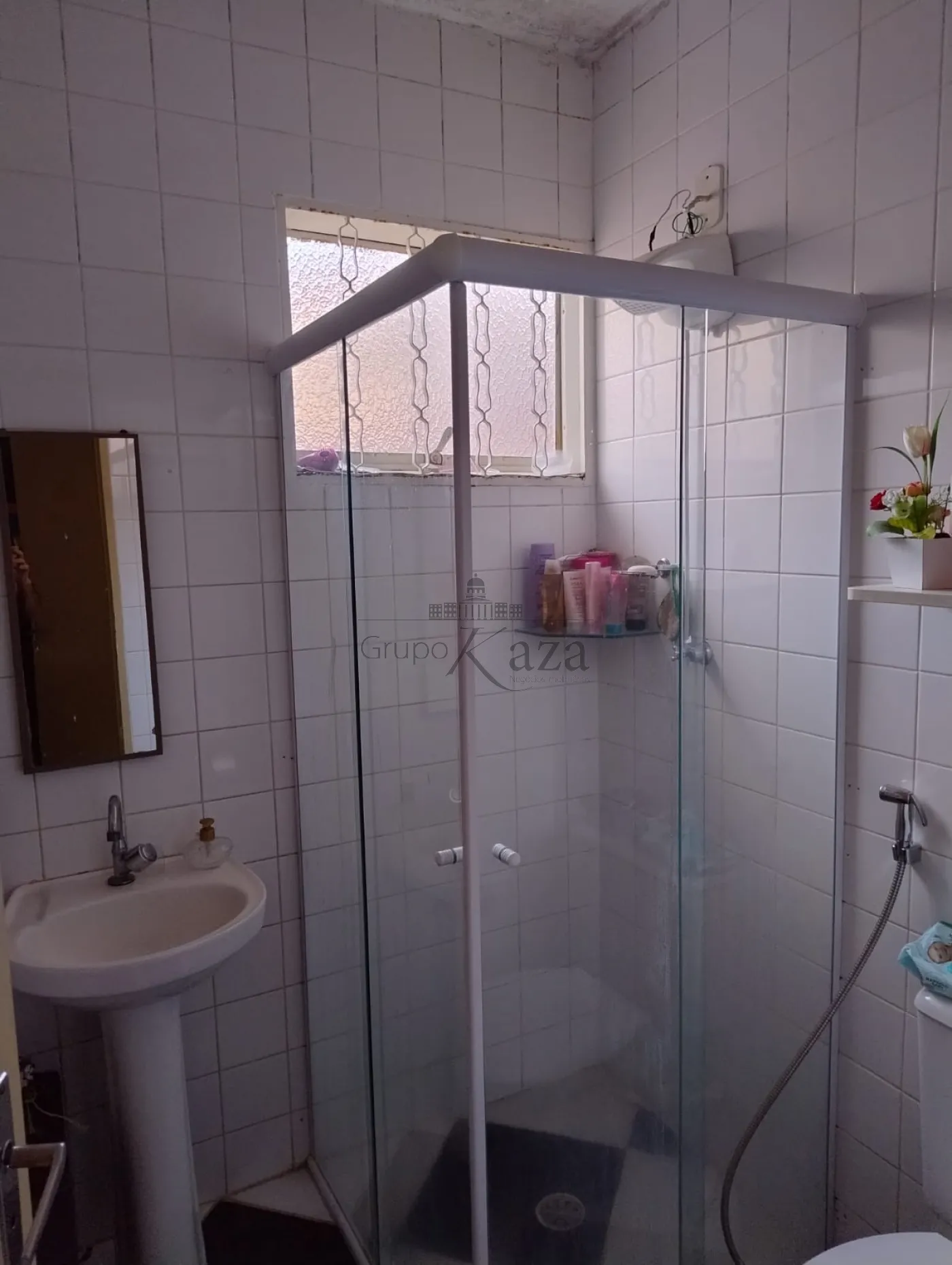 Foto 5 de Casa Condomínio em Campos de São José, São José dos Campos - imagem 5