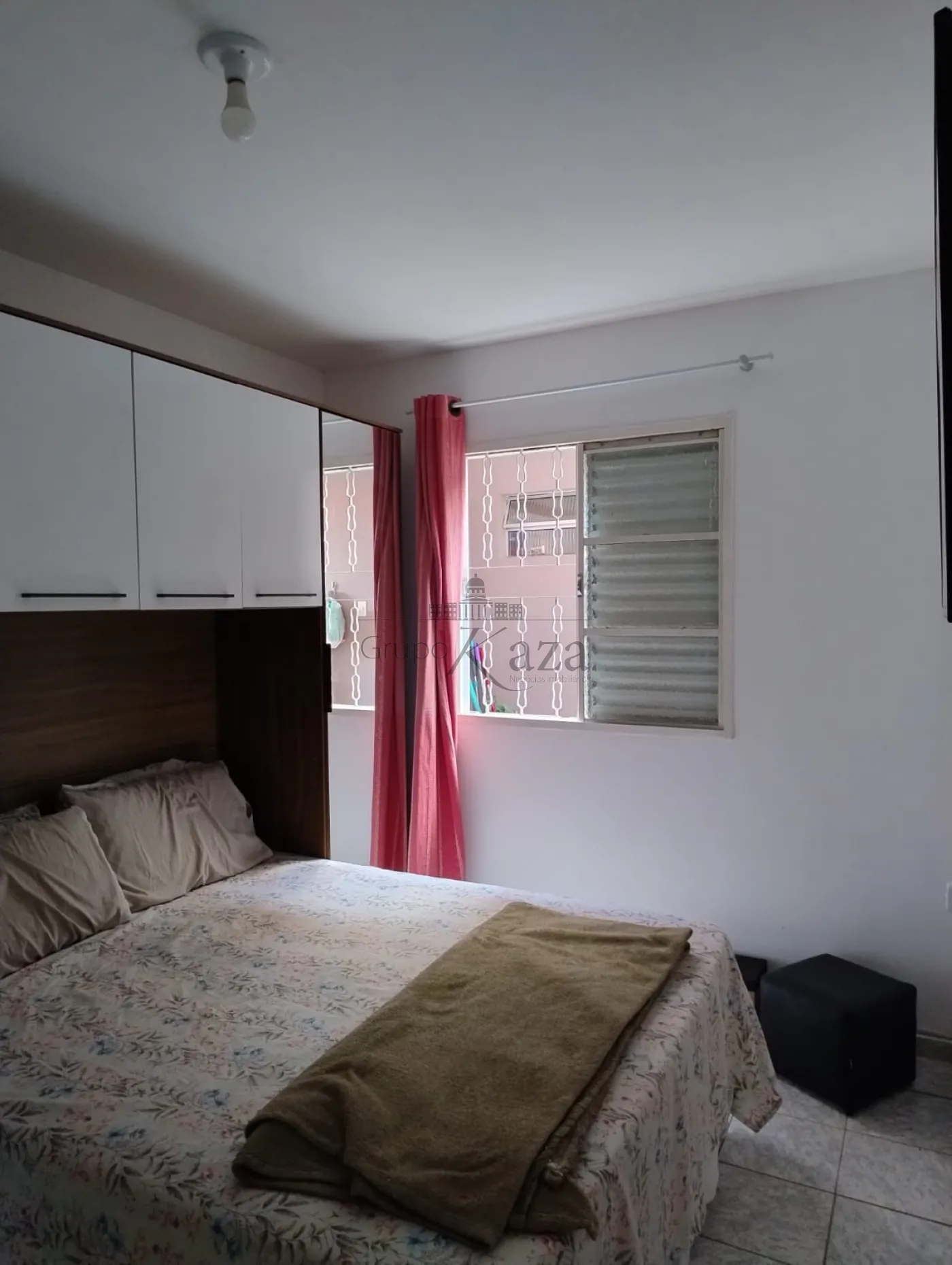 Foto 6 de Casa Condomínio em Campos de São José, São José dos Campos - imagem 6