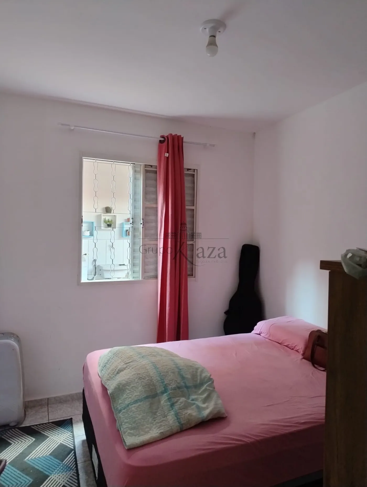 Foto 7 de Casa Condomínio em Campos de São José, São José dos Campos - imagem 7