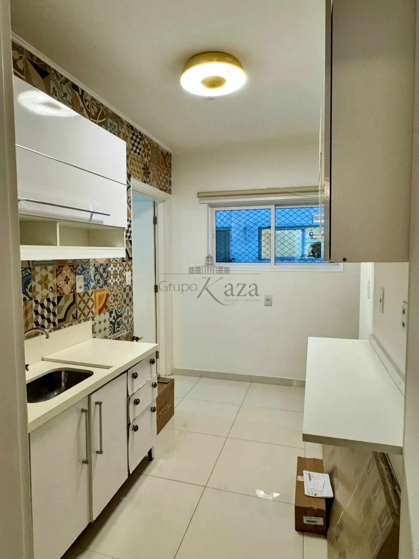 Foto 4 de Apartamento Padrão em Consolação, São Paulo - imagem 4