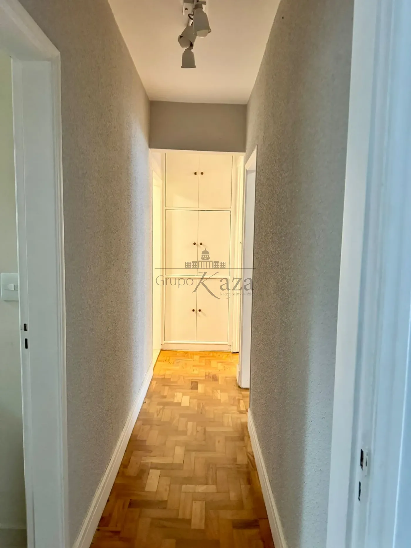 Foto 6 de Apartamento Padrão em Consolação, São Paulo - imagem 6