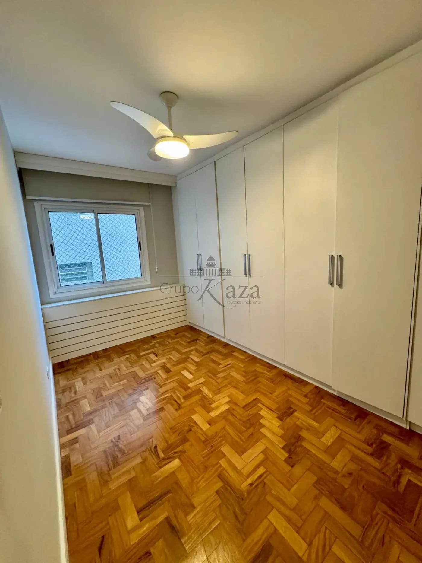 Foto 7 de Apartamento Padrão em Consolação, São Paulo - imagem 7