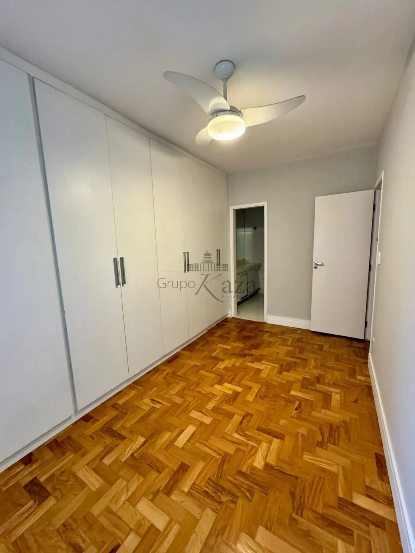 Foto 8 de Apartamento Padrão em Consolação, São Paulo - imagem 8