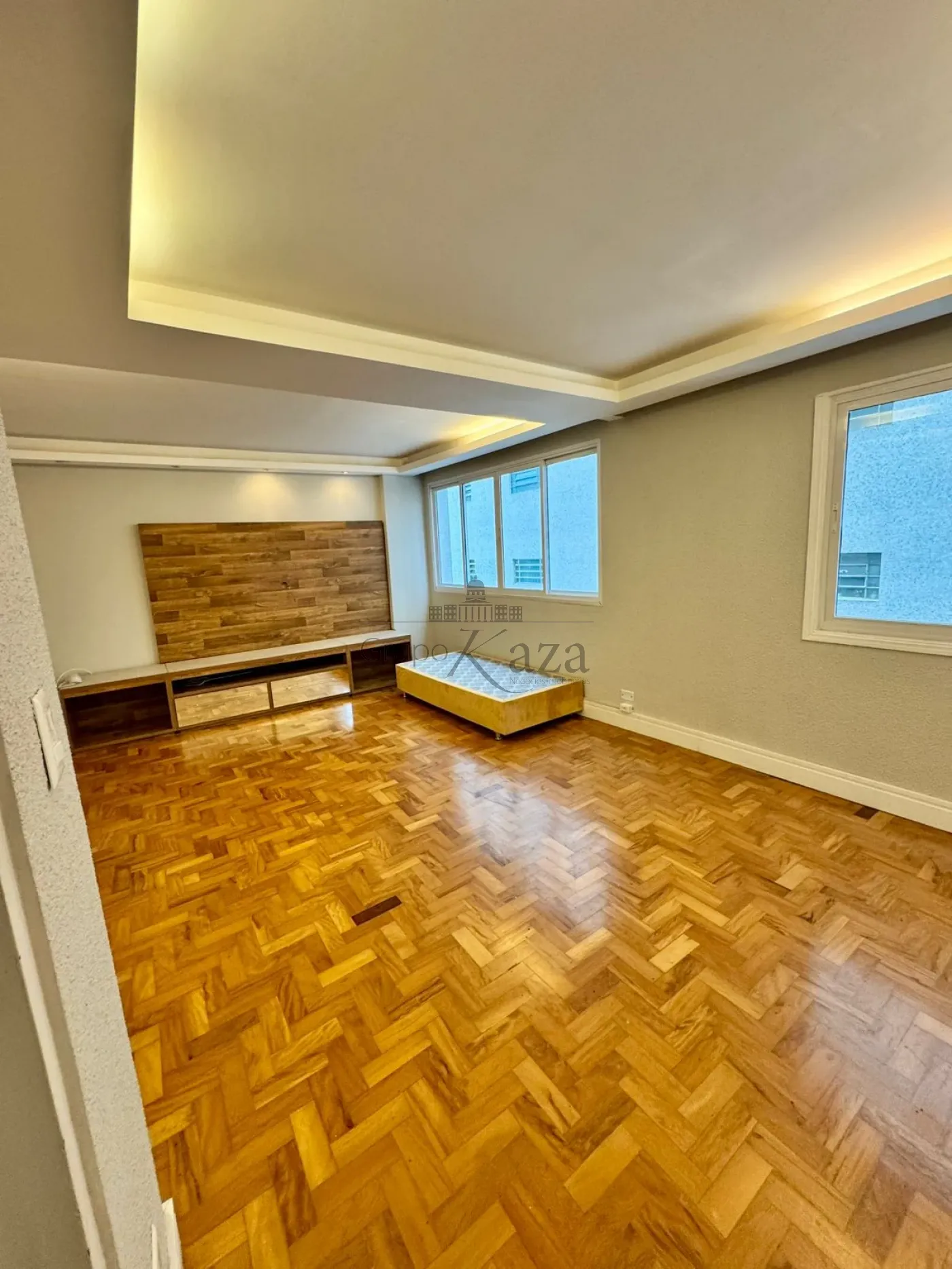 Foto 1 de Apartamento Padrão em Consolação, São Paulo - imagem 1
