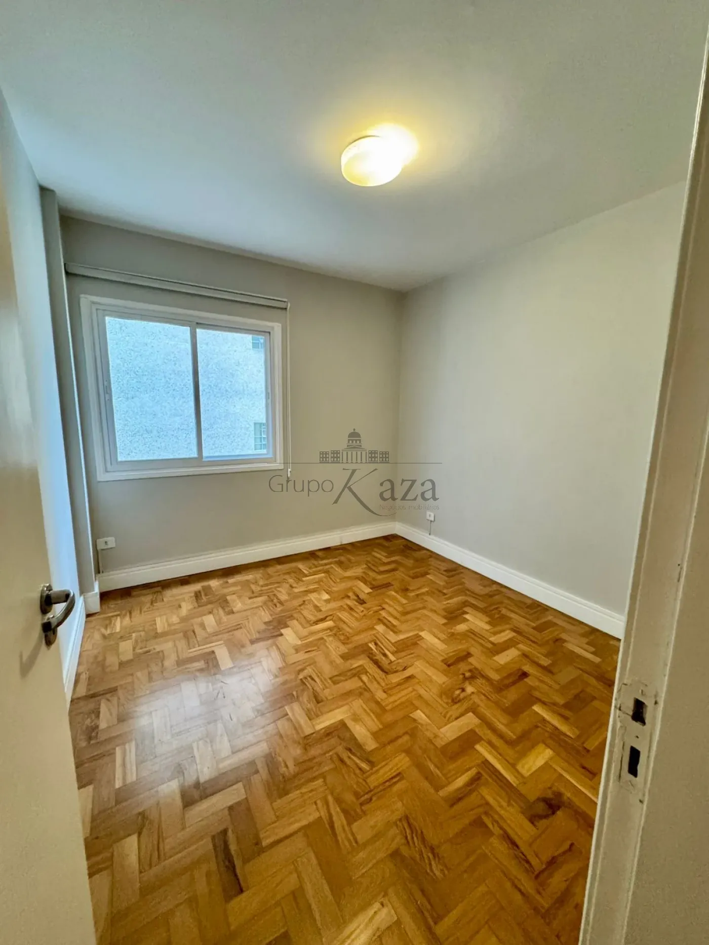 Foto 9 de Apartamento Padrão em Consolação, São Paulo - imagem 9