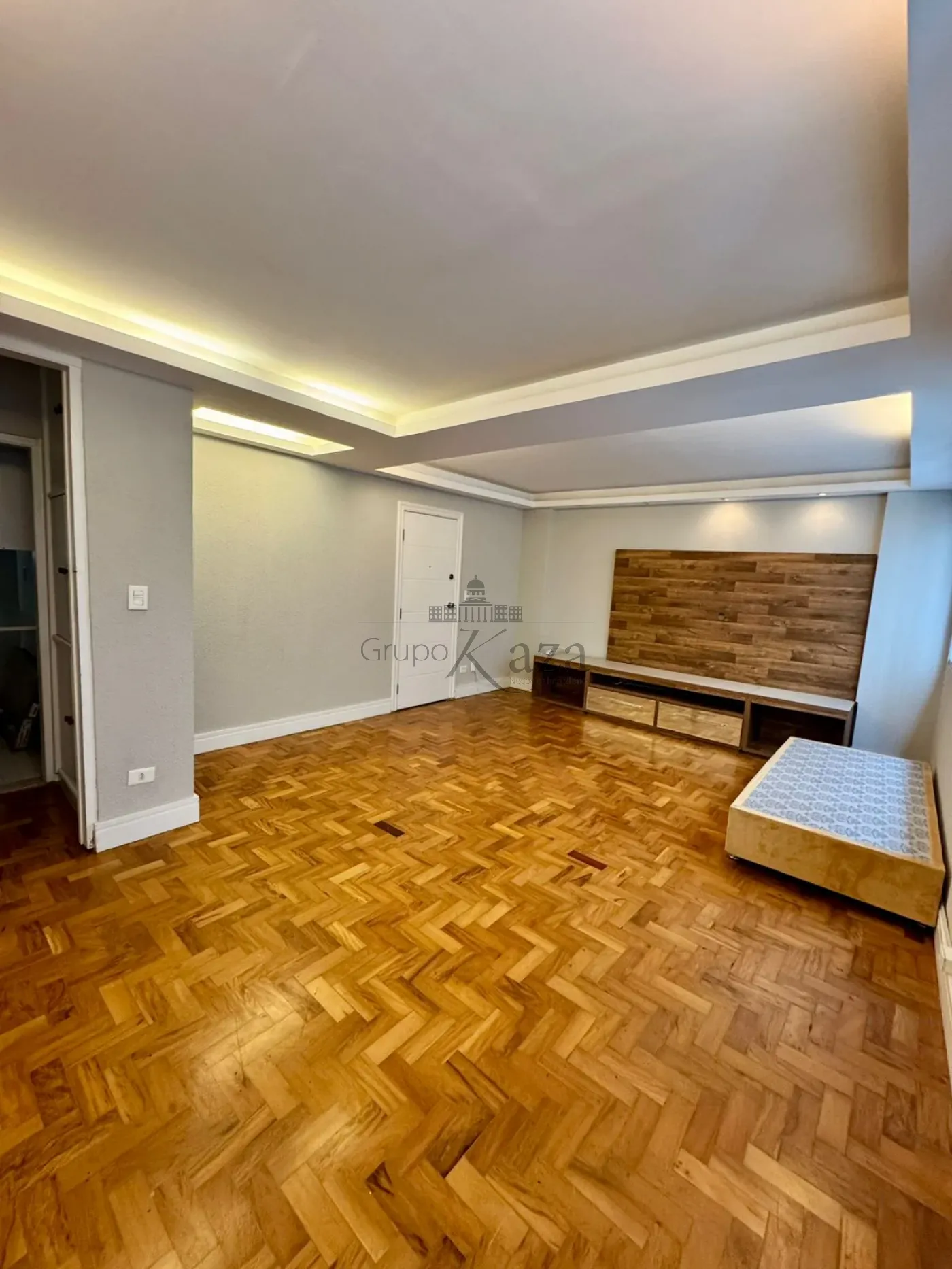 Foto 2 de Apartamento Padrão em Consolação, São Paulo - imagem 2