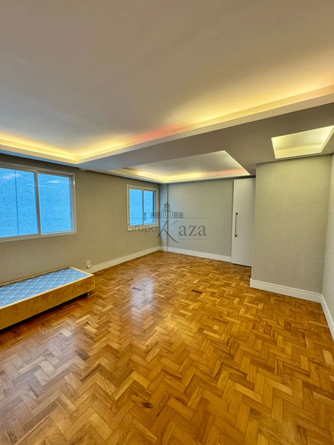 Foto 3 de Apartamento Padrão em Consolação, São Paulo - imagem 3