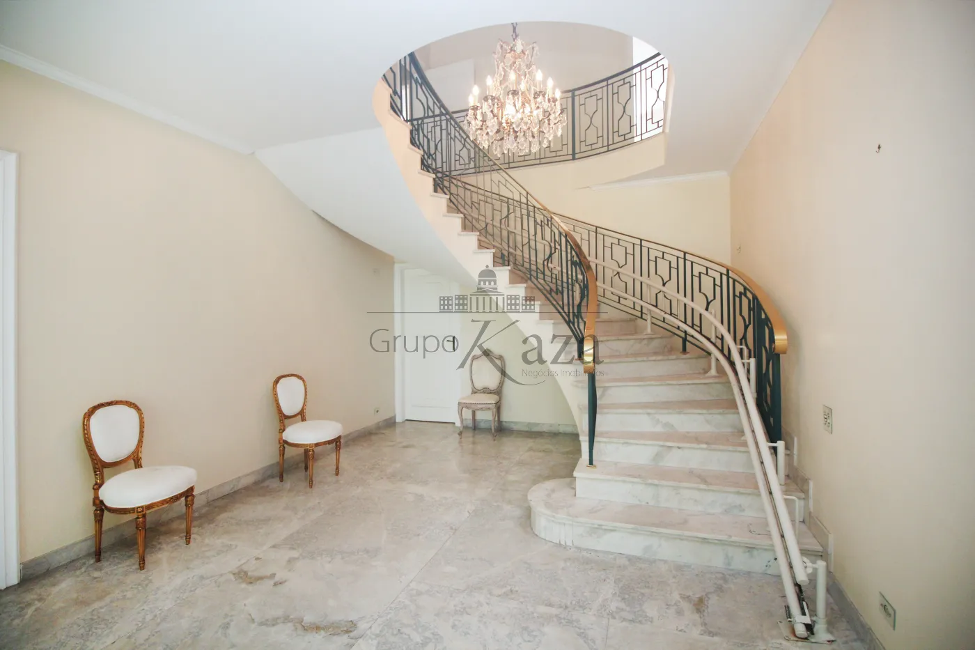Foto 10 de Casa Comercial  Residencial em Jardim Europa, São Paulo - imagem 10