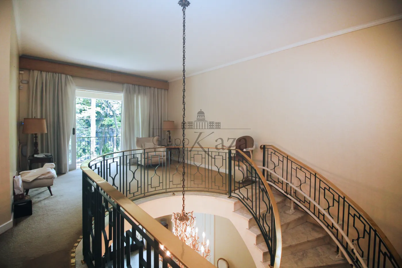 Foto 13 de Casa Comercial  Residencial em Jardim Europa, São Paulo - imagem 13