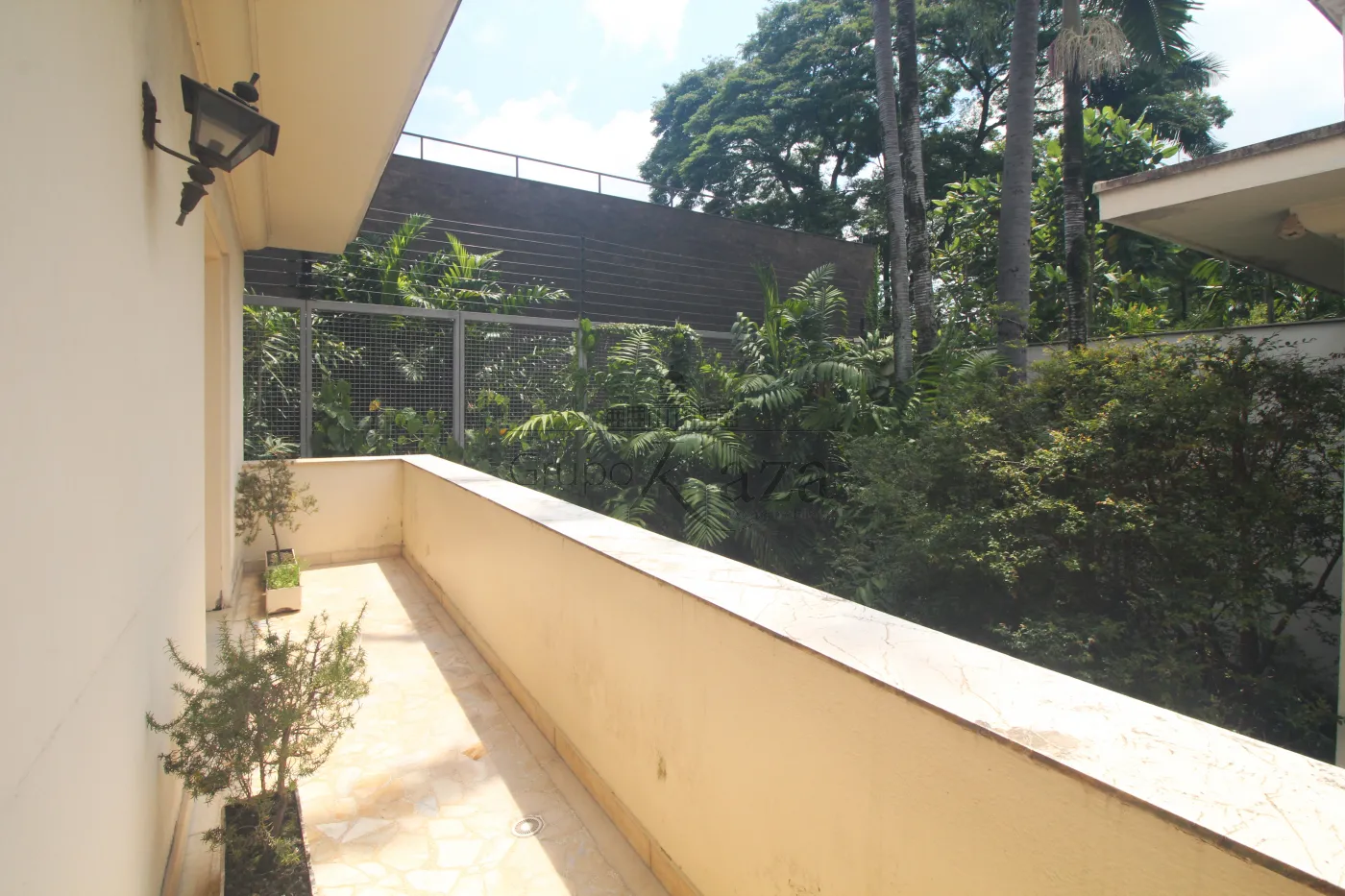 Foto 17 de Casa Comercial  Residencial em Jardim Europa, São Paulo - imagem 17