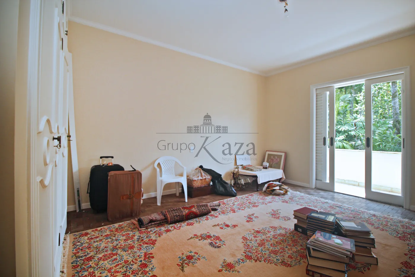 Foto 18 de Casa Comercial  Residencial em Jardim Europa, São Paulo - imagem 18