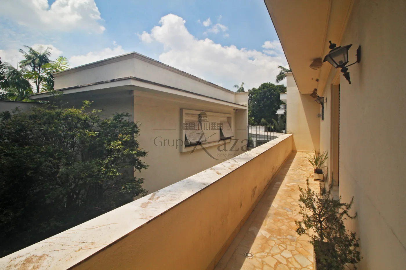 Foto 28 de Casa Comercial  Residencial em Jardim Europa, São Paulo - imagem 28