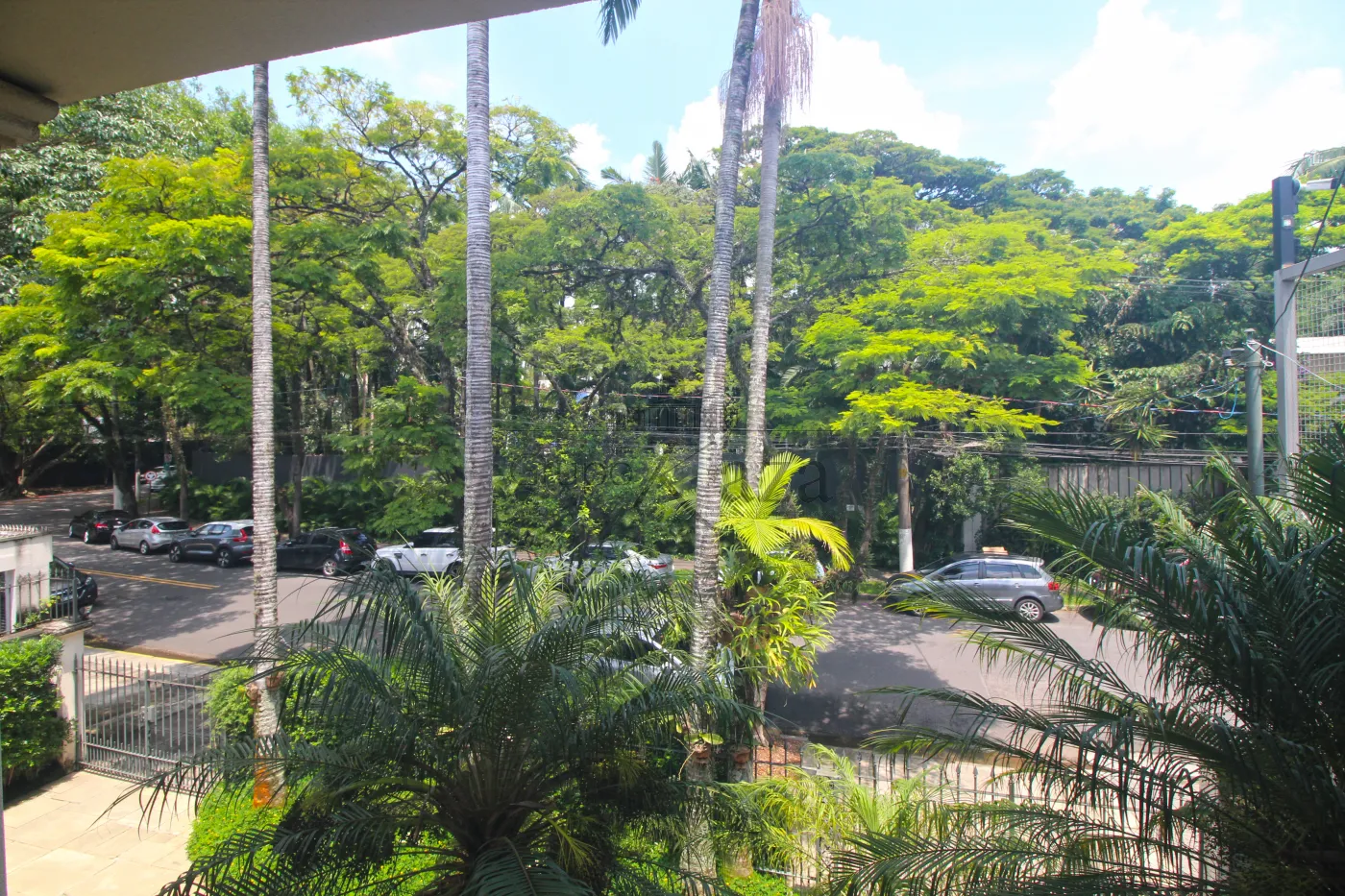 Foto 29 de Casa Comercial  Residencial em Jardim Europa, São Paulo - imagem 29
