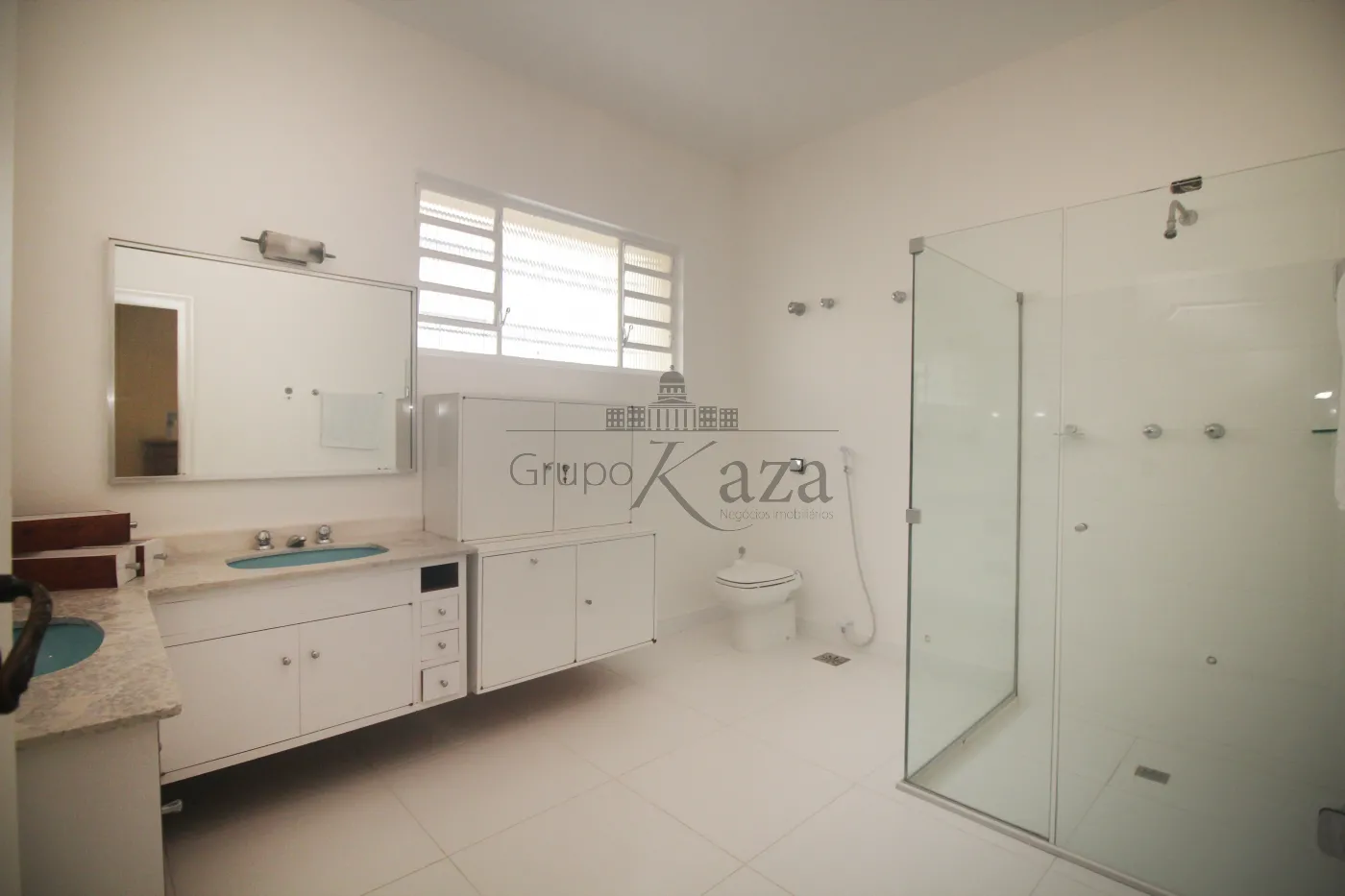 Foto 30 de Casa Comercial  Residencial em Jardim Europa, São Paulo - imagem 30