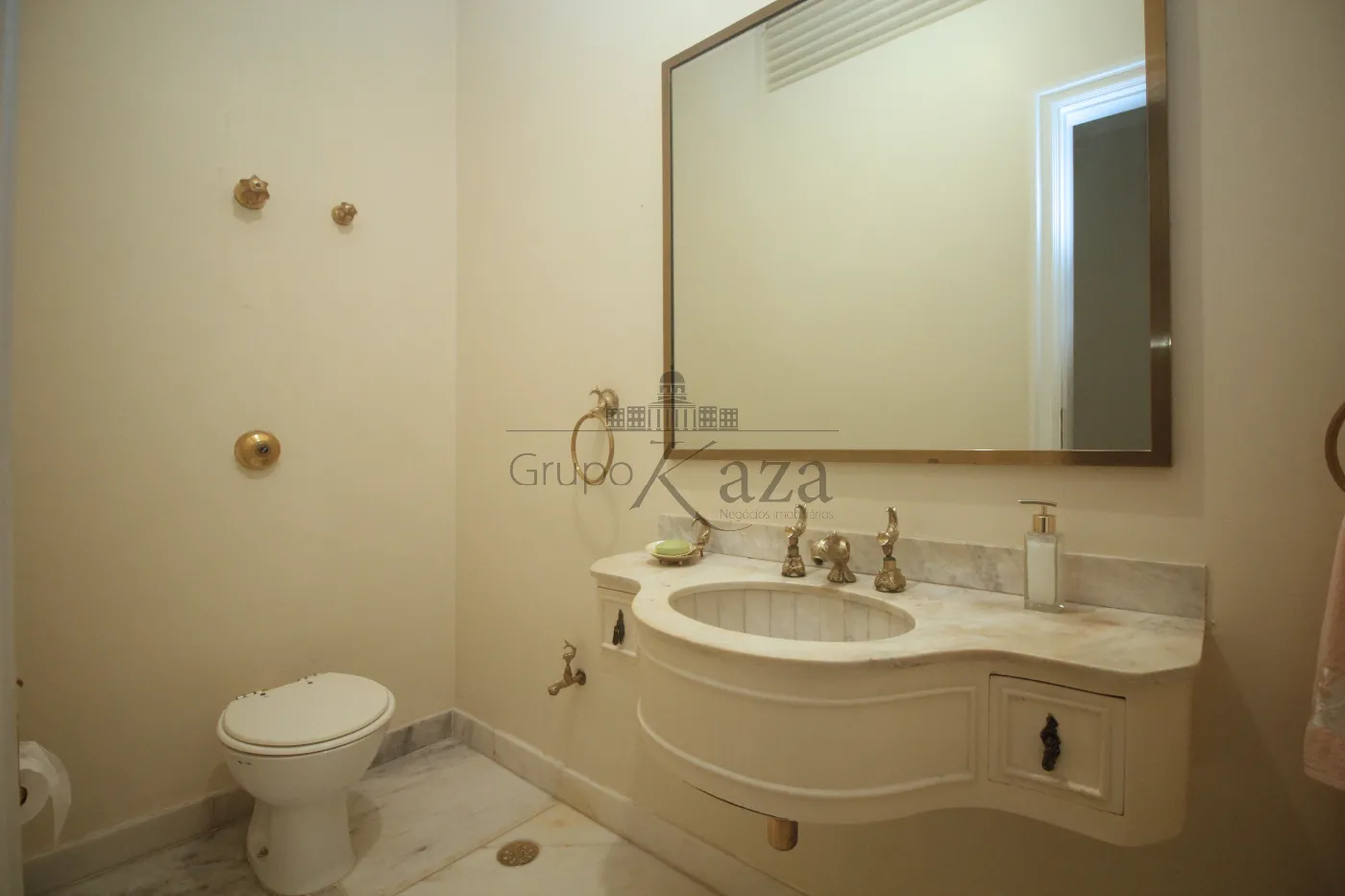 Foto 31 de Casa Comercial  Residencial em Jardim Europa, São Paulo - imagem 31