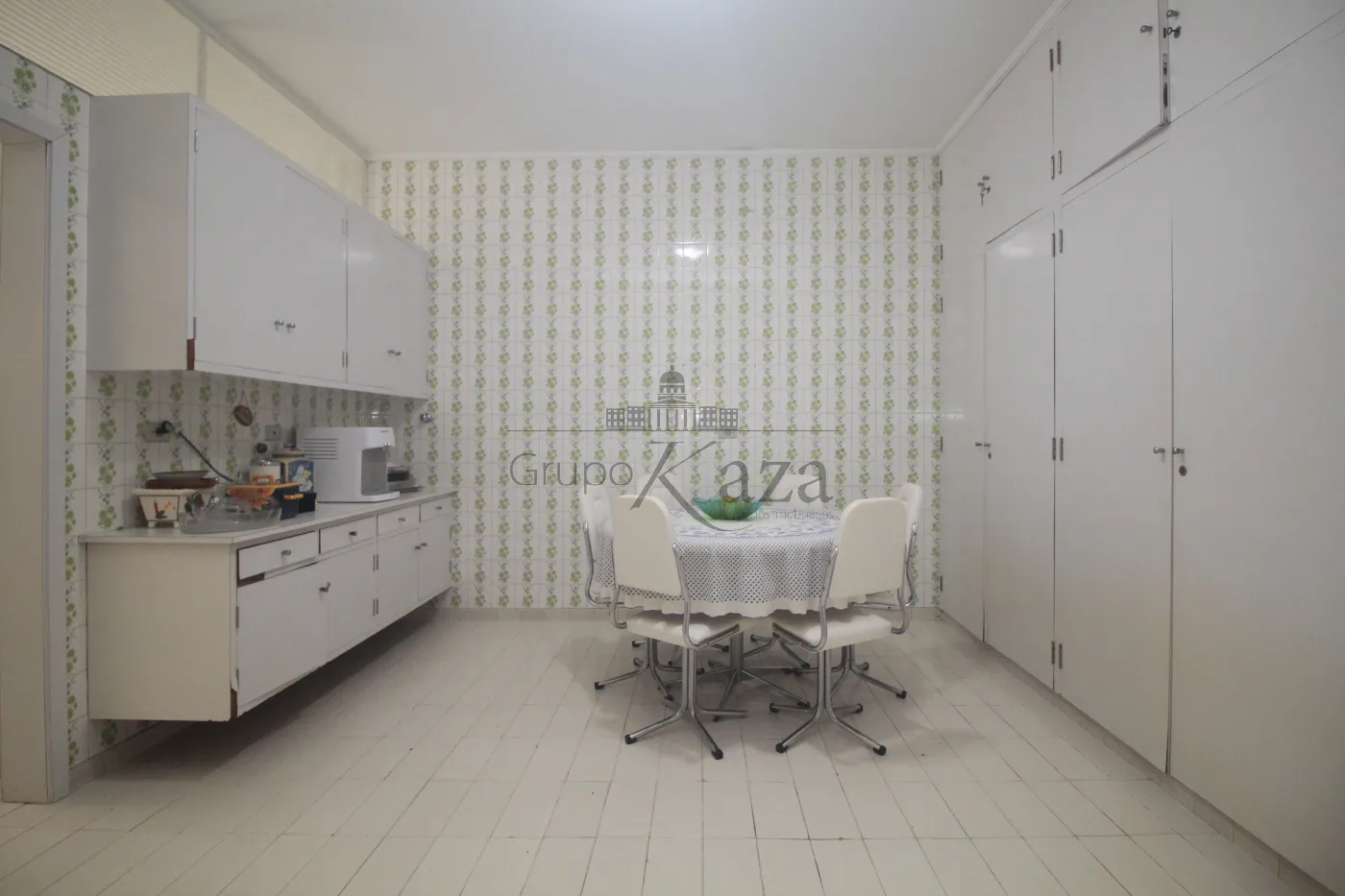 Foto 24 de Casa Comercial  Residencial em Jardim Europa, São Paulo - imagem 24