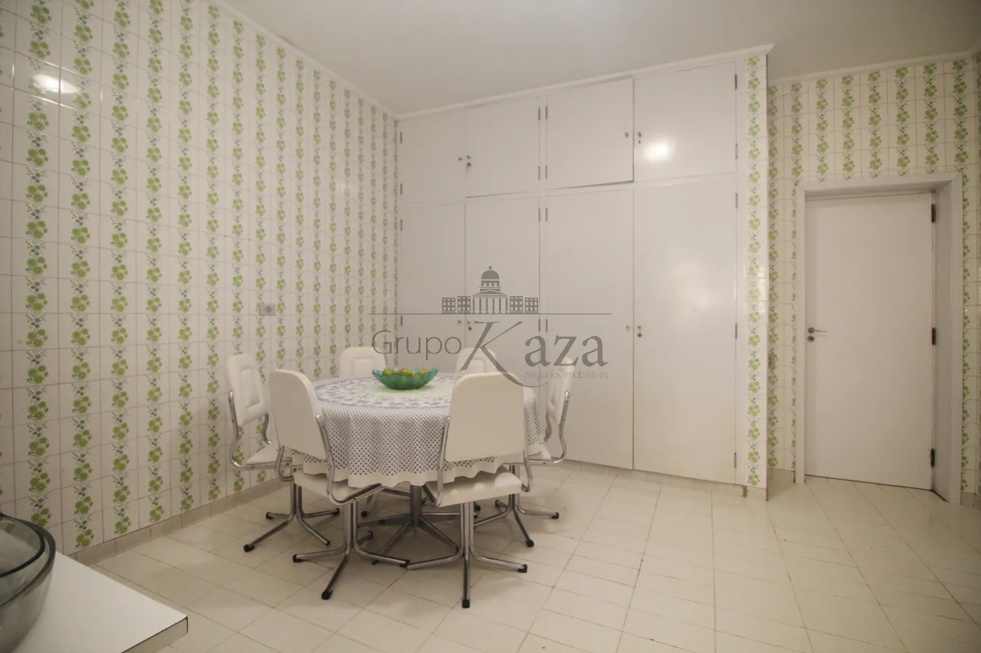 Foto 25 de Casa Comercial  Residencial em Jardim Europa, São Paulo - imagem 25