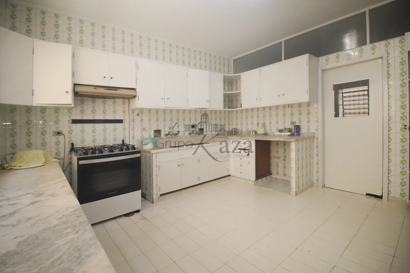 Foto 26 de Casa Comercial  Residencial em Jardim Europa, São Paulo - imagem 26