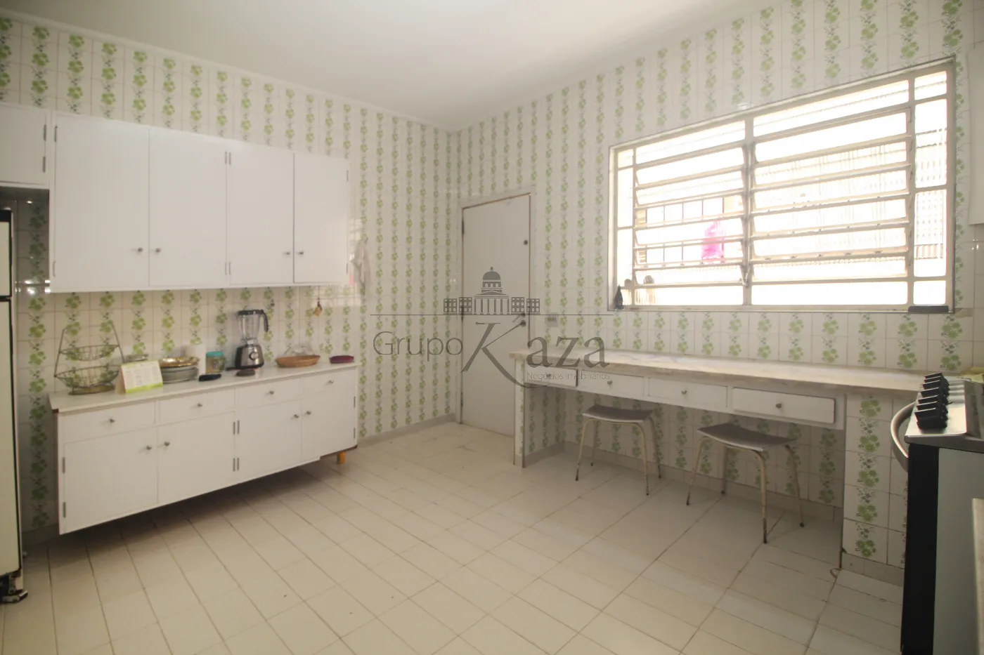 Foto 27 de Casa Comercial  Residencial em Jardim Europa, São Paulo - imagem 27