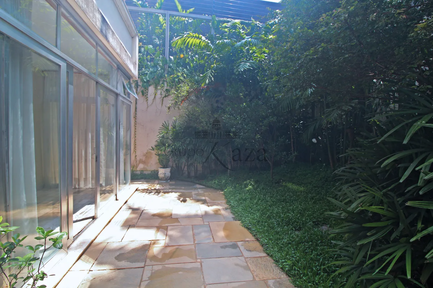 Foto 32 de Casa Comercial  Residencial em Jardim Europa, São Paulo - imagem 32