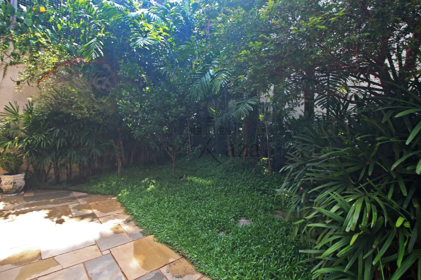 Foto 33 de Casa Comercial  Residencial em Jardim Europa, São Paulo - imagem 33
