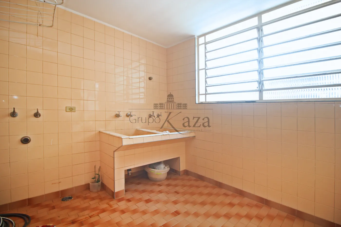 Foto 34 de Casa Comercial  Residencial em Jardim Europa, São Paulo - imagem 34