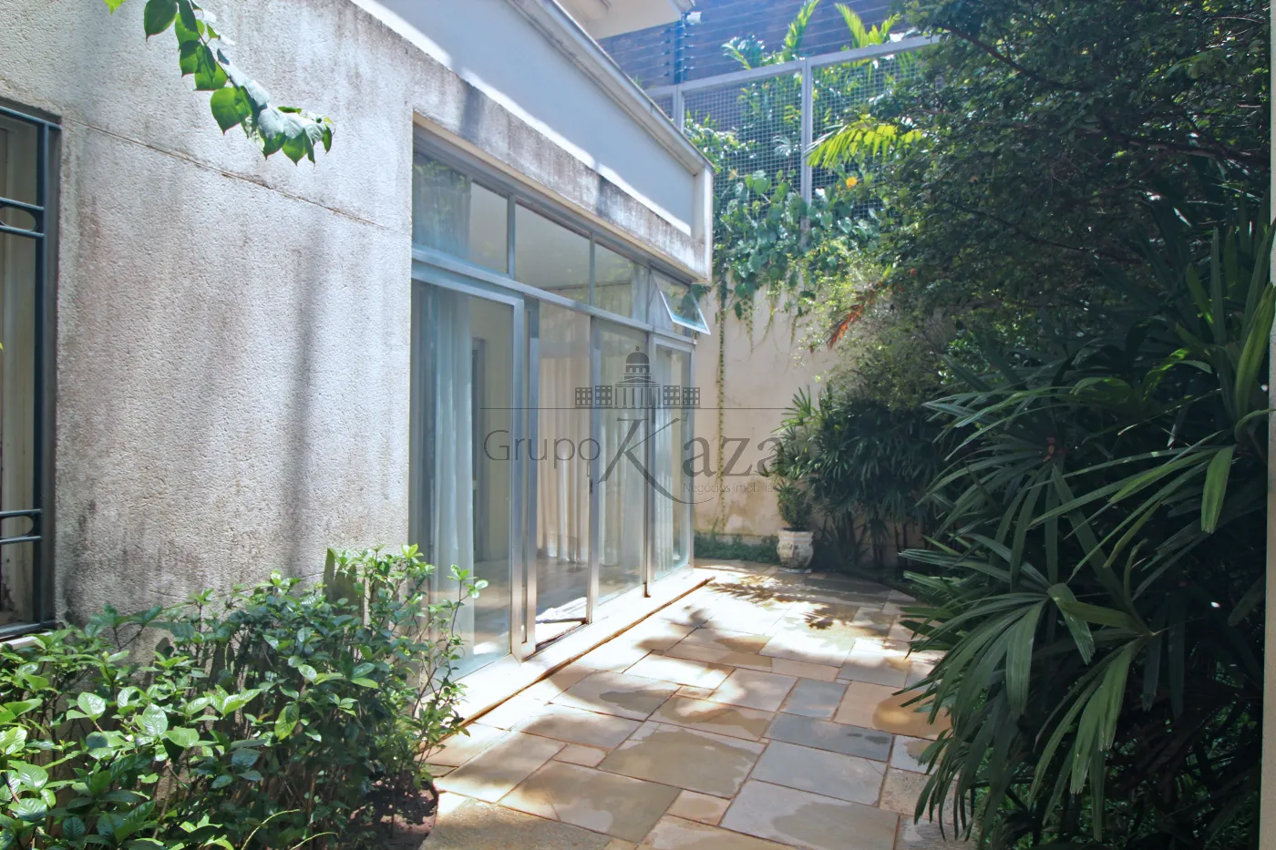 Foto 36 de Casa Comercial  Residencial em Jardim Europa, São Paulo - imagem 36
