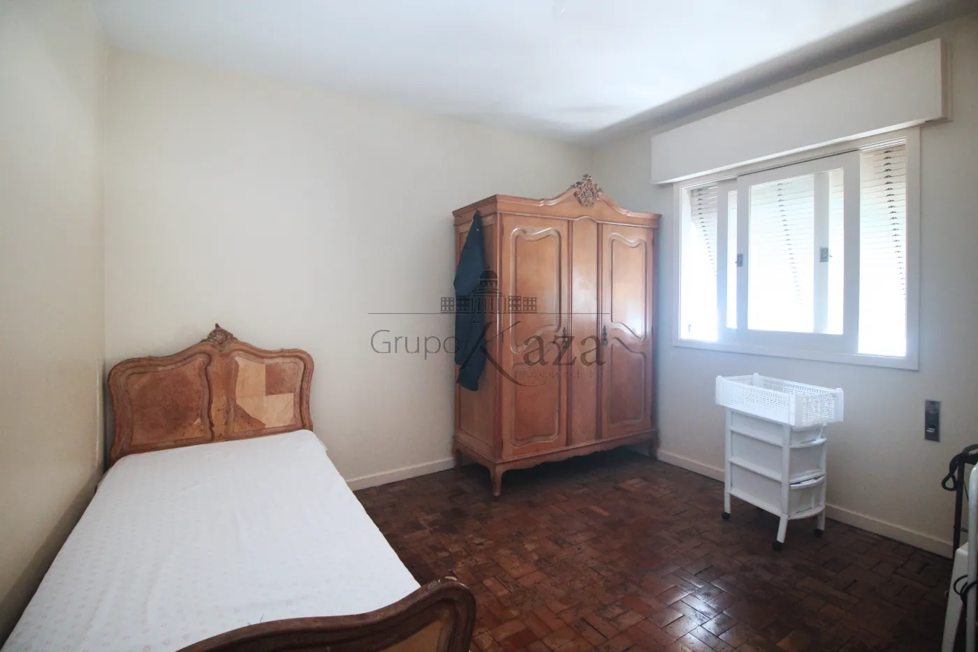 Foto 23 de Casa Comercial  Residencial em Jardim Europa, São Paulo - imagem 23
