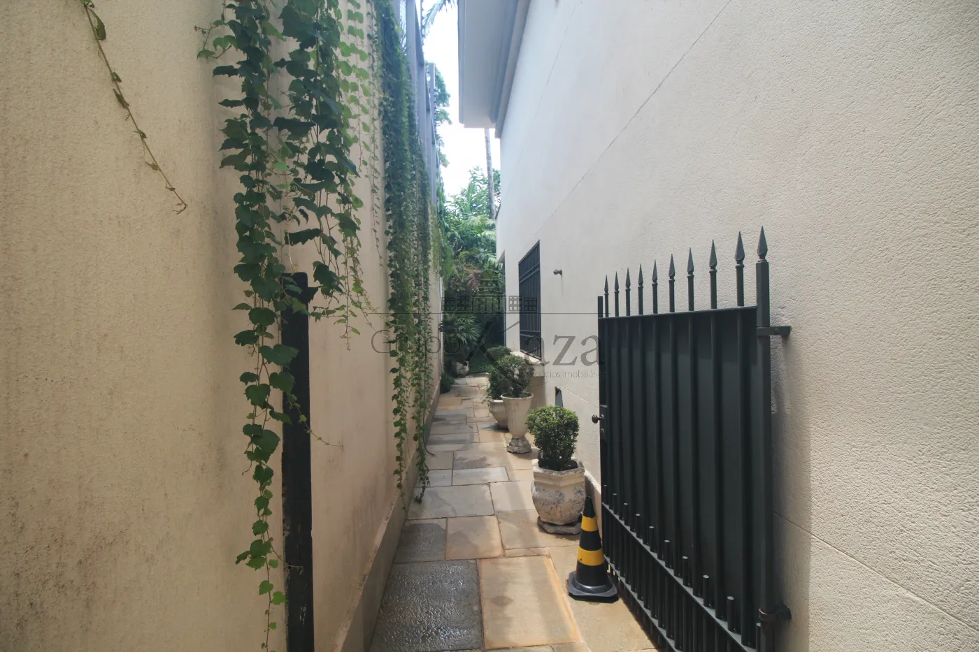 Foto 35 de Casa Comercial  Residencial em Jardim Europa, São Paulo - imagem 35