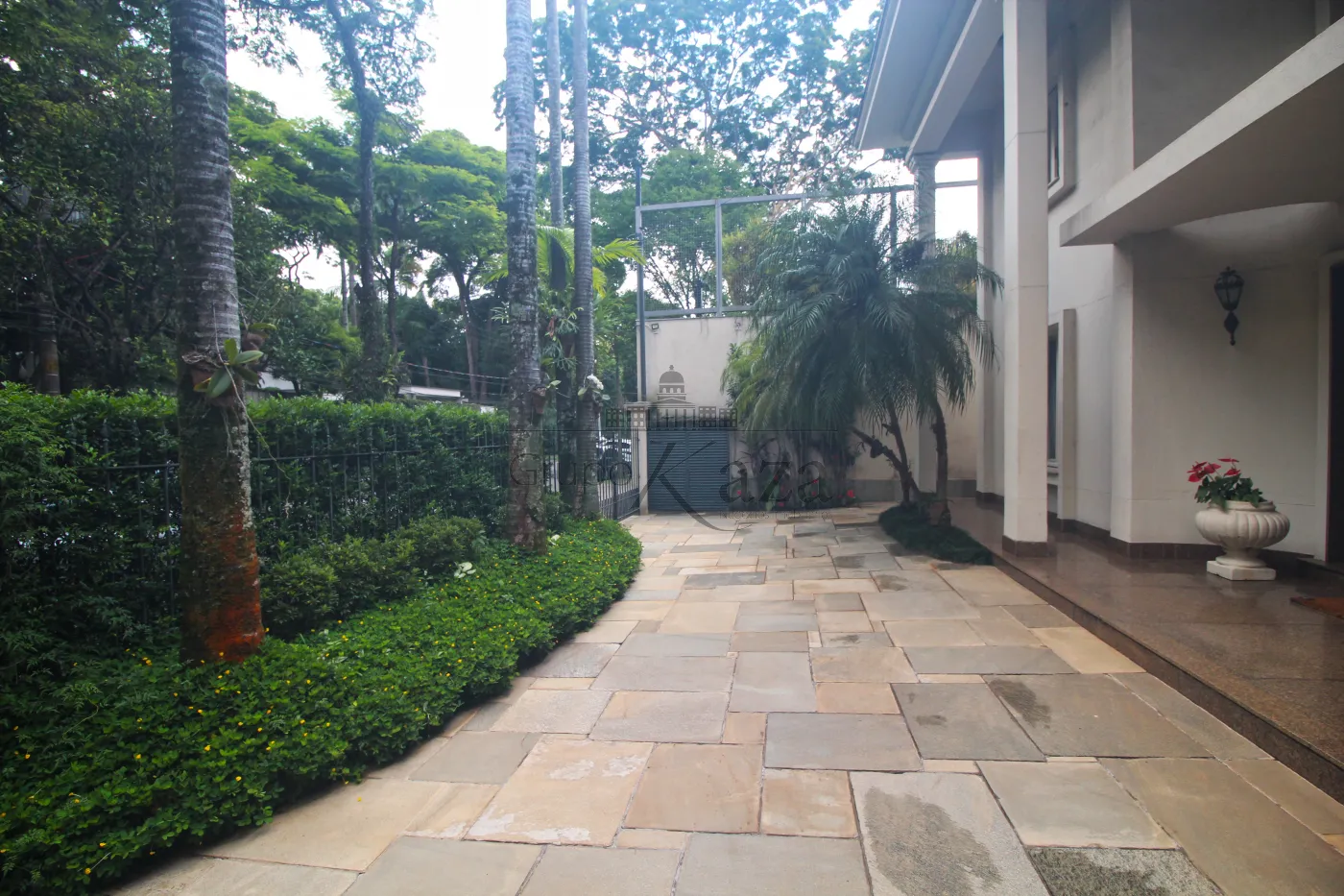Foto 37 de Casa Comercial  Residencial em Jardim Europa, São Paulo - imagem 37